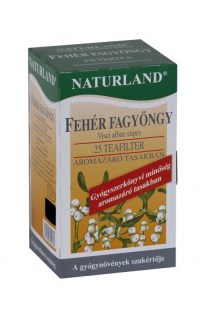 nl fagyöngy filt tea.jpg